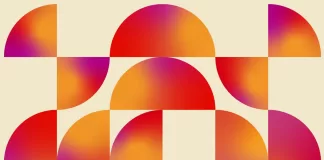 Itabirito divulga finalistas do 4º Festival da Música