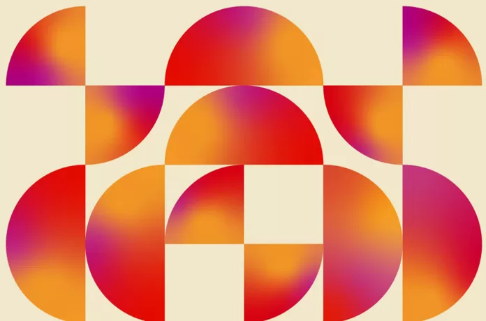 Itabirito divulga finalistas do 4º Festival da Música