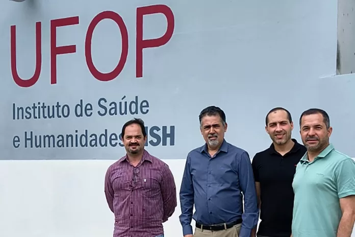 img_20250829_085747852_hdr Reitor e integrantes da gestão da UFOP visitam obras do campus de Ipatinga