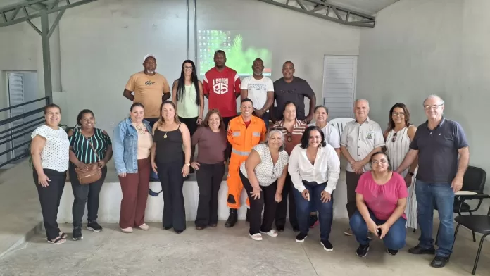 joão monlevade Curso Bem Viver (1)