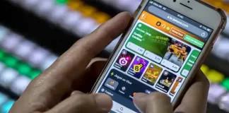 Itabirito cria Política Municipal de Prevenção e Enfrentamento à Ludopatia