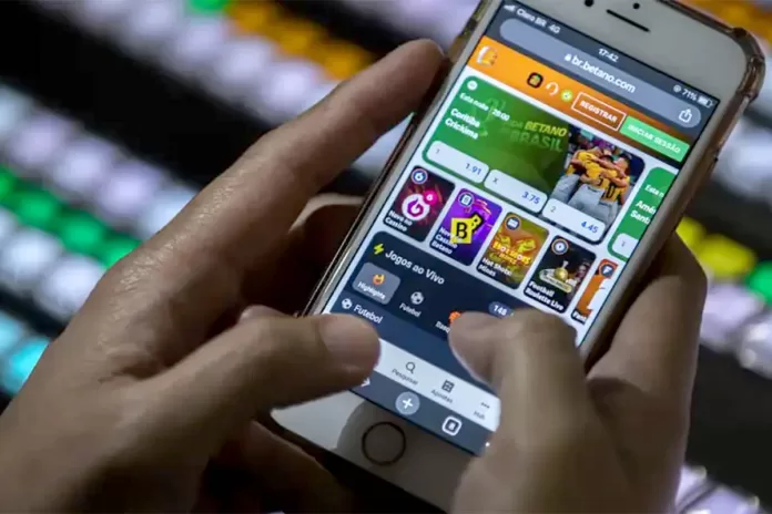 Itabirito cria Política Municipal de Prevenção e Enfrentamento à Ludopatia