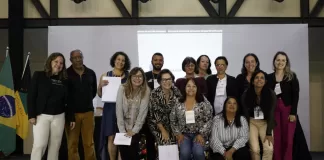 Premiação destaca educação antirracista e alfabetização em novo edital
