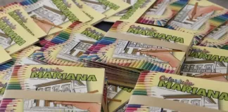 3ª FLIMARI celebra literatura e cultura em Mariana