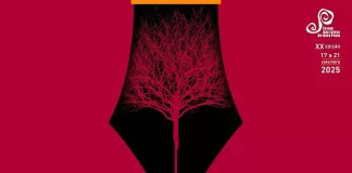 Tradução e Imaginários é tema do Fórum das Letras 2025