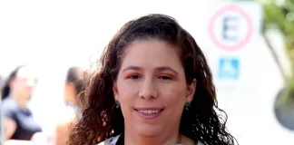 Ministra Esther Dweck aposta em queda na abstenção no CNU