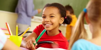 Itabirito cria Programa de Premiação de Boas Práticas Escolares