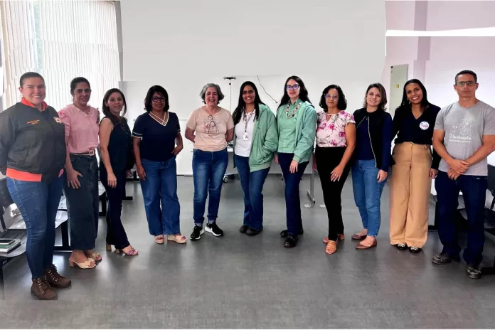 Comitê define estratégias para o combate à dengue em São Gonçalo