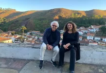 Milton Hatoum e homenagem a Silvio Tendler são destaques da segunda etapa do XX Fórum das Letras da UFOP