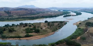 Samarco consolida avanços na reparação no primeiro ano do Novo Acordo do Rio Doce