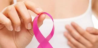 Outubro Rosa chama atenção para os cuidados contra o câncer de mama