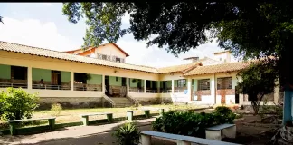 Casa de Apoio completa três anos de serviços prestados a pacientes na capital