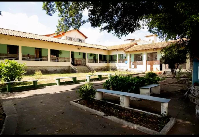 Casa de Apoio completa três anos de serviços prestados a pacientes na capital