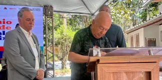 Ouro Preto firma parceria com a Rede Minas para divulgação de destinos turísticos