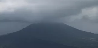 Itabirito orienta moradores para prevenir acidentes durante período de chuvas