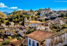 Famílias habilitadas seguem para análise social e documental no Residencial Dom Luciano