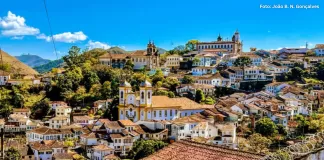 Famílias habilitadas seguem para análise social e documental no Residencial Dom Luciano