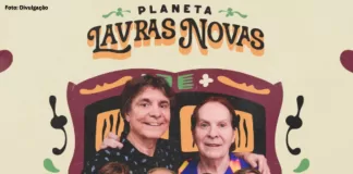 Planeta Lavras Novas confirma atrações para dezembro