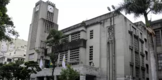 Prefeito institui datas voltadas a métodos contraceptivos naturais e casamento cristão em BH