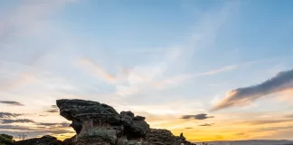 Conceição do Mato Dentro sedia edição municipal do Fórum Regional de Diversificação Econômica de Minas Gerais