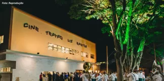 Itabirito recebe congresso inédito sobre proteção de dados no setor público