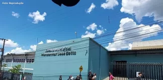 Audiência em Mariana debate risco de despejo de 11 mil pessoas