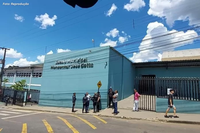 Audiência em Mariana debate risco de despejo de 11 mil pessoas