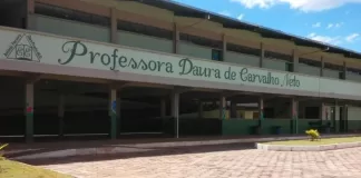 Antônio Pereira realiza Feira Cultural Unificada com oficinas e atrações locais