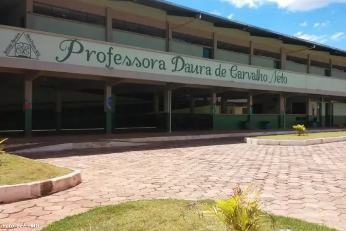 Antônio Pereira realiza Feira Cultural Unificada com oficinas e atrações locais