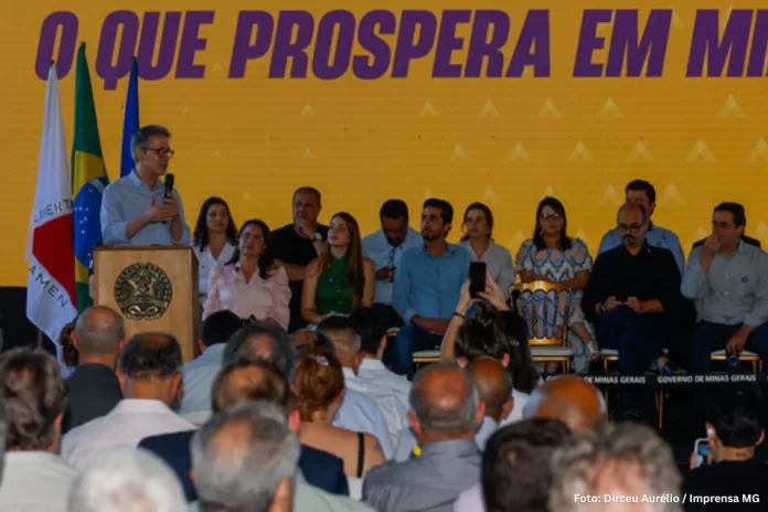 R$ 220 milhões do Acordo de Reparação do Rio Doce serão aplicados na saúde 