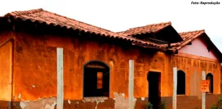 Sentença inglesa detalha negligência da BHP e amplia prazo para ações de vítimas