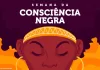 Itabirito segue com atividades na Semana da Consciência Negra