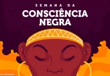 Itabirito segue com atividades na Semana da Consciência Negra