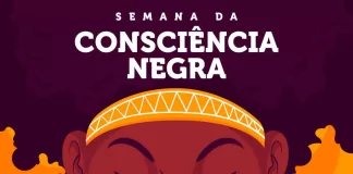 Itabirito segue com atividades na Semana da Consciência Negra