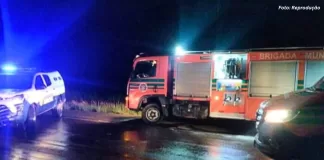 Acidente na BR-356 deixa quatro feridos em Itabirito