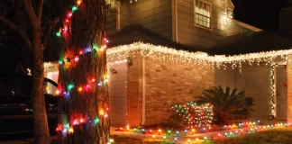 Prazo para participar do Concurso de Decoração Natalina é ampliado em Itabirito