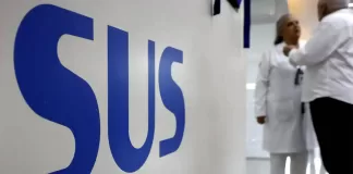 Saúde anuncia R$ 9,8 bi para adaptar SUS a mudanças climáticas