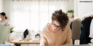 CNPJ terá novo formato a partir de 2026 e muda cadastro de empresas