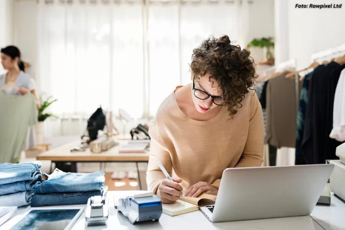 CNPJ terá novo formato a partir de 2026 e muda cadastro de empresas