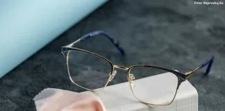 Projeto Miguelim terá nova logística e vai credenciar óticas de Ouro Preto em 2026