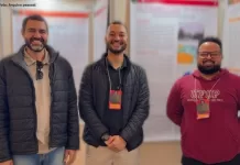 Reativação de trem de passageiros é proposta para impulsionar turismo no Circuito Entre Serras