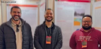 Reativação de trem de passageiros é proposta para impulsionar turismo no Circuito Entre Serras