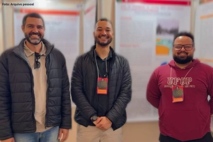 Reativação de trem de passageiros é proposta para impulsionar turismo no Circuito Entre Serras