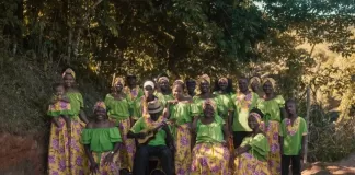 MPF leva à Justiça atraso de mais de 14 anos na titulação de quilombo em Mariana