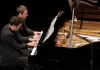 20 Fingers: A emocionante performance de piano com João Vasco e Eduardo Jordão