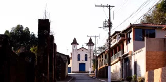 Pesquisa expõe vulnerabilidade de mulheres negras em Antônio Pereira