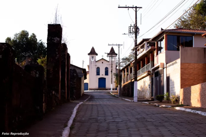 Pesquisa expõe vulnerabilidade de mulheres negras em Antônio Pereira