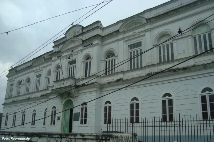 Evento oferece oficinas e terapias sobre climatério em Ouro Preto