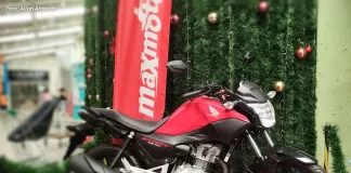 Natal Solidário Cooperouro distribui R$100 mil em prêmios para os Cooperados