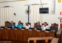 Câmara de Ouro Preto destina R$ 1,4 milhão para estruturar casa de apoio a pacientes